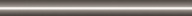 PFB005R Карандаш платина блестящий 25*2 бордюр KERAMA MARAZZI