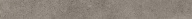 PFE032 Карандаш Пьяцца серый темный матовый 20*2 бордюр KERAMA MARAZZI PFE032 Карандаш Пьяцца серый темный матовый 20*2 бордюр KERAMA MARAZZI