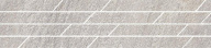 SG144/004T Гренель серый мозаичный 46,8x9,8x0,9 бордюр KERAMA MARAZZI SG144/004T Гренель серый мозаичный 46,8x9,8x0,9 бордюр KERAMA MARAZZI