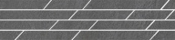 SG144/005T Гренель серый темный мозаичный 46,8x9,8x0,9 бордюр KERAMA MARAZZI SG144/005T Гренель серый темный мозаичный 46,8x9,8x0,9 бордюр KERAMA MARAZZI
