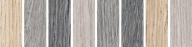 SG192/001 Арсенале мозаичный 20x4,8 керамический бордюр KERAMA MARAZZI