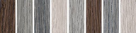 SG192/002 Арсенале мозаичный 20x4,8 керамический бордюр KERAMA MARAZZI