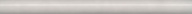 SPA016R Сад Моне белый обрезной 30*2,5 керамический бордюр KERAMA MARAZZI