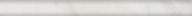 SPA044R Буонарроти белый обрезной 30*2.5 бордюр KERAMA MARAZZI