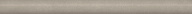 SPA064R Чементо бежевый матовый обрезной 30x2,5x1,9 бордюр KERAMA MARAZZI SPA064R Чементо бежевый матовый обрезной 30x2,5x1,9 бордюр KERAMA MARAZZI