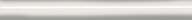 SPB008R Гарса белый матовый обрезной 25х2,5 бордюр KERAMA MARAZZI SPB008R Гарса белый матовый обрезной 25х2,5 бордюр KERAMA MARAZZI