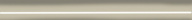 SPB009R Гарса бежевый светлый матовый обрезной 25х2,5 бордюр KERAMA MARAZZI SPB009R Гарса бежевый светлый матовый обрезной 25х2,5 бордюр KERAMA MARAZZI