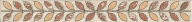 ST08/SG9065 Аллея бордюр KERAMA MARAZZI