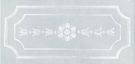 STG/A382/11098 Каподимонте 30*14,5 бордюр KERAMA MARAZZI STG/A382/11098 Каподимонте 30*14,5 бордюр KERAMA MARAZZI