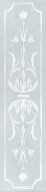 STG/A383/11098 Каподимонте 60*14,5 бордюр KERAMA MARAZZI STG/A383/11098 Каподимонте 60*14,5 бордюр KERAMA MARAZZI