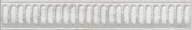 VT/A186/8327 Брера 20*3.1 бордюр KERAMA MARAZZI VT/A186/8327 Брера 20*3.1 бордюр KERAMA MARAZZI