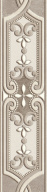 VT/A337/3278 Пьяцца матовый 30.2*7 бордюр KERAMA MARAZZI VT/A337/3278 Пьяцца матовый 30.2*7 бордюр KERAMA MARAZZI