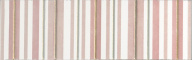 VT/A512/5009 Весна 1 матовый 20*6,3 бордюр KERAMA MARAZZI VT/A512/5009 Весна 1 матовый 20*6,3 бордюр KERAMA MARAZZI