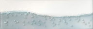 VT/A515/5009 Чудо-озеро 20*6,3 бордюр KERAMA MARAZZI