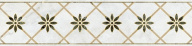 VT/A574/11000R Серенада 4 глянцевый обрезной 30x7,2x0,9 бордюр KERAMA MARAZZI VT/A574/11000R Серенада 4 глянцевый обрезной 30x7,2x0,9 бордюр KERAMA MARAZZI