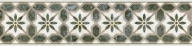 VT/A576/11000R Серенада 6 глянцевый обрезной 30x7,2x0,9 бордюр KERAMA MARAZZI VT/A576/11000R Серенада 6 глянцевый обрезной 30x7,2x0,9 бордюр KERAMA MARAZZI