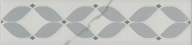 VT/A632/SG9004 Мираколи матовый 30x7x0,8 бордюр KERAMA MARAZZI