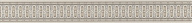 VT/A641/48018R Сан-Марко 1 матовый обрезной 80x9,6x1 бордюр KERAMA MARAZZI VT/A641/48018R Сан-Марко 1 матовый обрезной 80x9,6x1 бордюр KERAMA MARAZZI