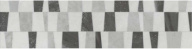 VT/A653/48010R Монте Тиберио 1 глянцевый обрезной 80x19,8x1 бордюр KERAMA MARAZZI