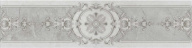 VT/A654/48010R Монте Тиберио 2 глянцевый обрезной 80x19,8x1 бордюр KERAMA MARAZZI VT/A654/48010R Монте Тиберио 2 глянцевый обрезной 80x19,8x1 бордюр KERAMA MARAZZI
