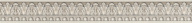 VT/A655/48018R Сан-Марко 2 матовый обрезной 80x9,6x1 бордюр KERAMA MARAZZI VT/A655/48018R Сан-Марко 2 матовый обрезной 80x9,6x1 бордюр KERAMA MARAZZI