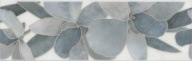 VT/B160/7216 Стеллине 20*6.3 бордюр KERAMA MARAZZI