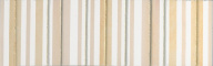 VT/B512/5009 Весна 2 матовый 20*6,3 бордюр KERAMA MARAZZI