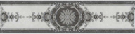 VT/B654/48010R Монте Тиберио 3 глянцевый обрезной 80x19,8x1 бордюр KERAMA MARAZZI VT/B654/48010R Монте Тиберио 3 глянцевый обрезной 80x19,8x1 бордюр KERAMA MARAZZI
