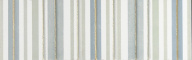 VT/D512/5009 Весна 4 матовый 20*6,3 бордюр KERAMA MARAZZI