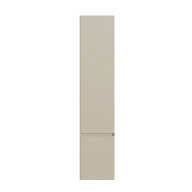 CUB.165Lh/LIM Пенал Cubo/Кубо подвесной левый 165, лимо матовый KERAMA MARAZZI CUB.165Lh/LIM Пенал Cubo/Кубо подвесной левый 165, лимо матовый KERAMA MARAZZI