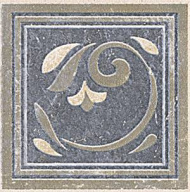 A1881/SG1550 Терраса 7,2*7,2 керамическая вставка KERAMA MARAZZI A1881/SG1550 Терраса 7,2*7,2 керамическая вставка KERAMA MARAZZI