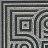 AC220/10019 Боско вставка KERAMA MARAZZI AC220/10019 Боско вставка KERAMA MARAZZI