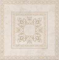 AD/A328/SG4539 Резиденция обрезной 50,2*50,2 керамическая вставка KERAMA MARAZZI