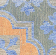 AD/A395/TU6001 Колор Вуд микс 13x13 керамическая вставка KERAMA MARAZZI AD/A395/TU6001 Колор Вуд микс 13x13 керамическая вставка KERAMA MARAZZI