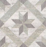 AD/B392/TU6001 Колор Вуд серый 13x13 керамическая вставка KERAMA MARAZZI AD/B392/TU6001 Колор Вуд серый 13x13 керамическая вставка KERAMA MARAZZI