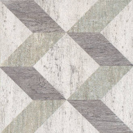 AD/B393/TU6001 Колор Вуд серый 13x13 керамическая вставка KERAMA MARAZZI AD/B393/TU6001 Колор Вуд серый 13x13 керамическая вставка KERAMA MARAZZI