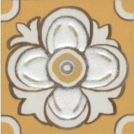 DC/B33/SG9174 Алмаш желтый 4,9х4,9 вставка KERAMA MARAZZI DC/B33/SG9174 Алмаш желтый 4,9х4,9 вставка KERAMA MARAZZI