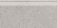 DD205200R/GR Cтупень Про Лаймстоун серый натуральный обрезной 60х30 KERAMA MARAZZI DD205200R/GR Cтупень Про Лаймстоун серый натуральный обрезной 60х30 KERAMA MARAZZI