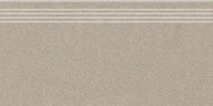 DD254120R/GR Ступень Джиминьяно бежевый матовый обрезной 30х60x0,9 KERAMA MARAZZI DD254120R/GR Ступень Джиминьяно бежевый матовый обрезной 30х60x0,9 KERAMA MARAZZI