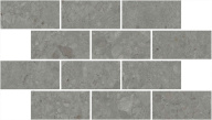 DD606120/MM Чеппо ди Гре мозаичный серый тёмный матовый обрезной 34,6x20x0,9 керамогранит KERAMA MARAZZI DD606120/MM Чеппо ди Гре мозаичный серый тёмный матовый обрезной 34,6x20x0,9 керамогранит KERAMA MARAZZI