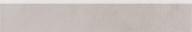 DD638420R/6BT Плинтус Мирабо бежевый обрезной 60*9,5 KERAMA MARAZZI