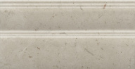 FMA029R Плинтус Карму бежевый матовый обрезной 30х15 KERAMA MARAZZI FMA029R Плинтус Карму бежевый матовый обрезной 30х15 KERAMA MARAZZI