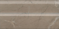 FMA032R Плинтус Серенада бежевый темный глянцевый обрезной 30x15x1,7 KERAMA MARAZZI FMA032R Плинтус Серенада бежевый темный глянцевый обрезной 30x15x1,7 KERAMA MARAZZI