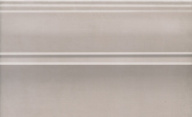 FMB031 Плинтус Левада бежевый глянцевый 25х15 KERAMA MARAZZI FMB031 Плинтус Левада бежевый глянцевый 25х15 KERAMA MARAZZI