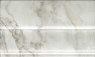FMB032 Плинтус Кантата белый глянцевый 25x15x1,5 KERAMA MARAZZI FMB032 Плинтус Кантата белый глянцевый 25x15x1,5 KERAMA MARAZZI