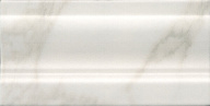FMD019 Плинтус Брера белый 20*10 KERAMA MARAZZI FMD019 Плинтус Брера белый 20*10 KERAMA MARAZZI