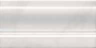 FMD020 Плинтус Висконти белый 20*10 KERAMA MARAZZI FMD020 Плинтус Висконти белый 20*10 KERAMA MARAZZI