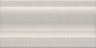 FMD030 Плинтус Турати бежевый светлый 20*10 KERAMA MARAZZI