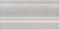 FMD040 Плинтус Ферони серый светлый матовый 20x10x1,3 KERAMA MARAZZI FMD040 Плинтус Ферони серый светлый матовый 20x10x1,3 KERAMA MARAZZI