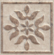 HGD/A24/SG1550 Фаральони 7,2x7,2 вставка KERAMA MARAZZI